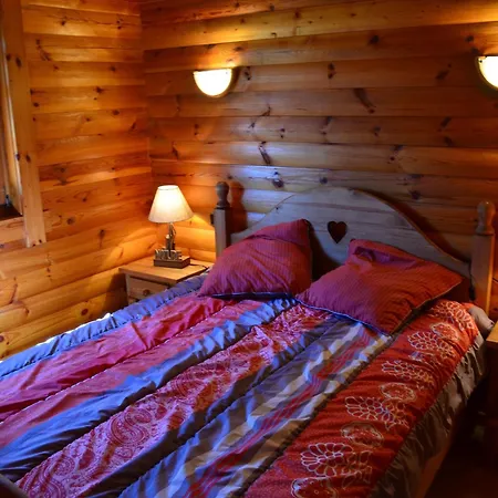 Scandinave Chaleureux Avec Sauna Et Animaux Admis - Fr-1-589-806 Dom wakacyjny Xonrupt-Longemer